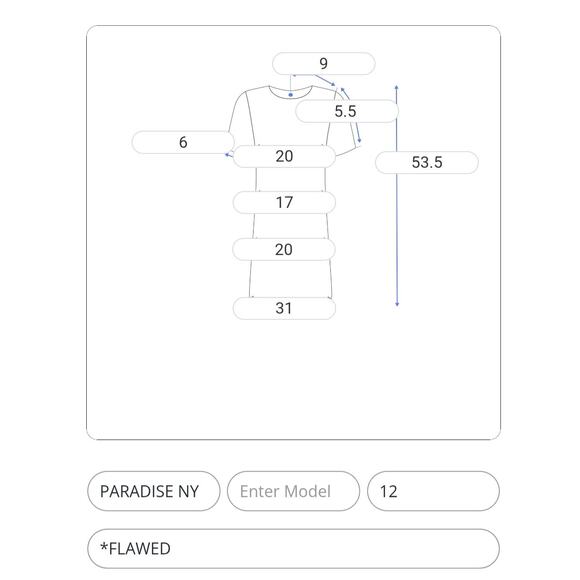 PARADISE NY Vtg 90s Y2K Maxi Dress Womens 12 Black Multi Floral Sequins Cottage - Picture 2 of 12